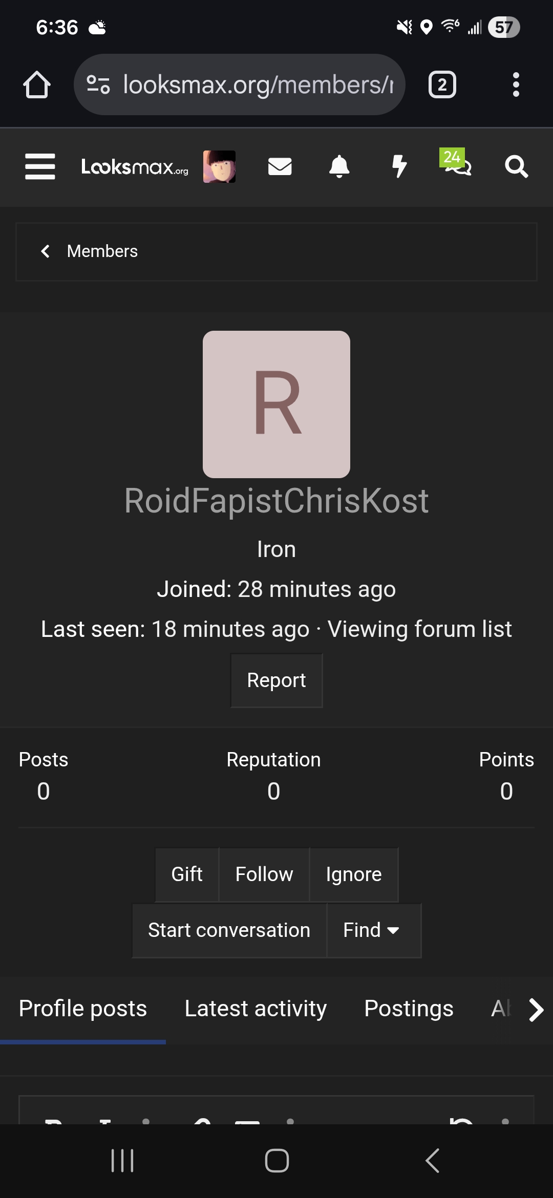 Screenshot 20251231 183643 Chrome