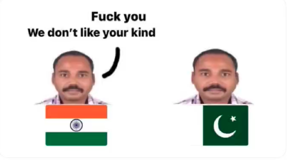 Screenshot 2025 12 31 at 95540PM