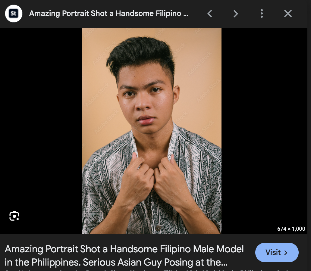 Screenshot 2025 12 31 at 70212PM