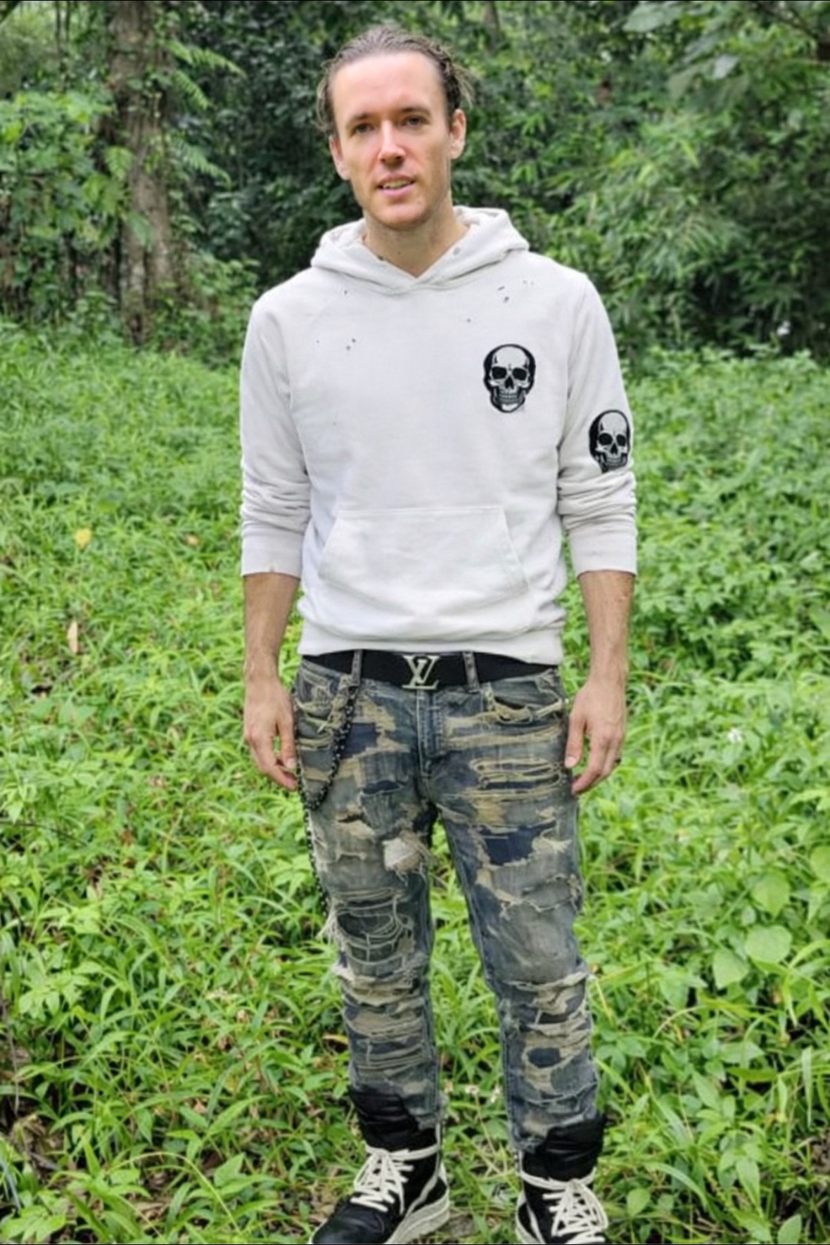 Goatis drip7586429595189103927 0