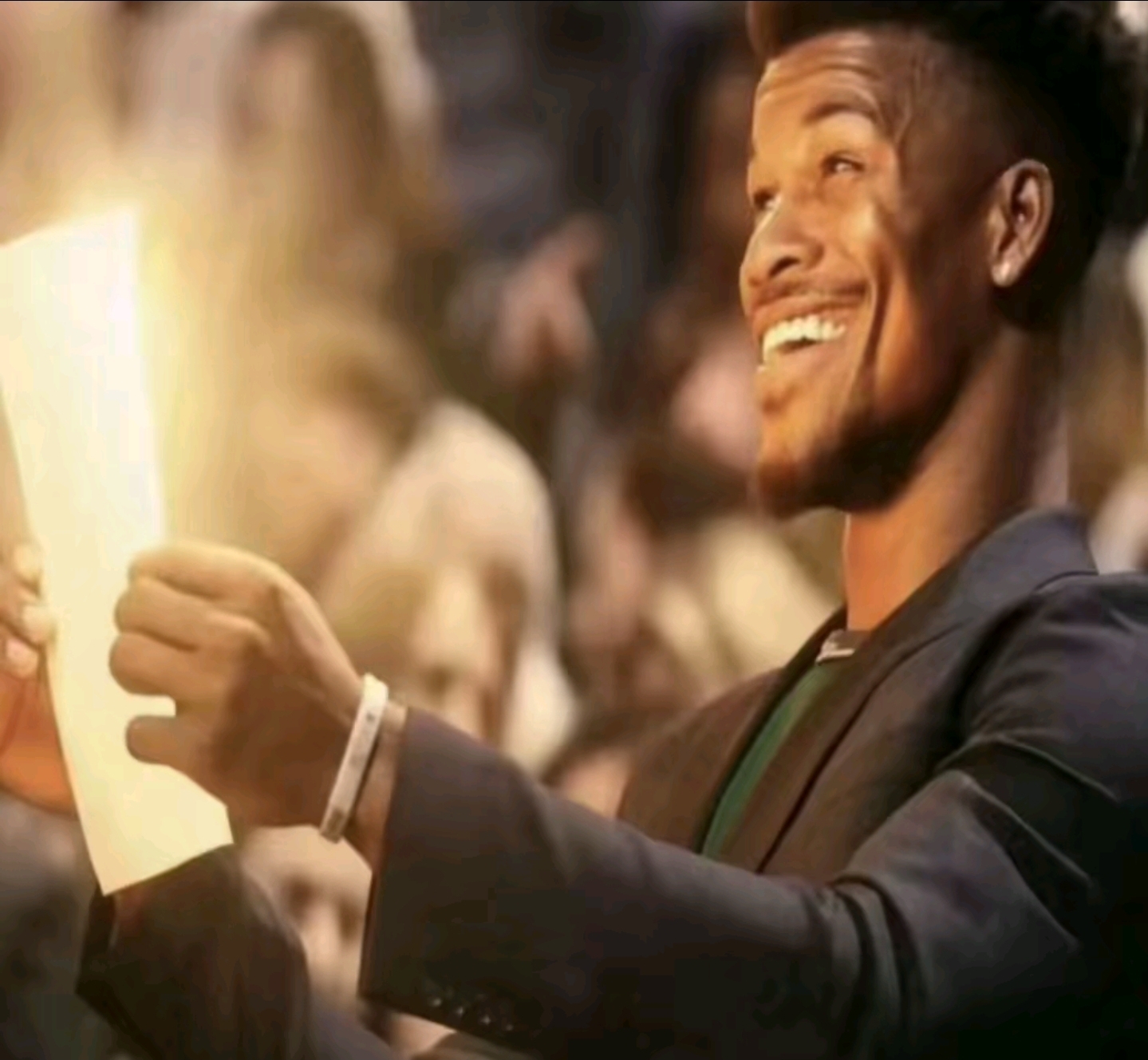 Screenshot 20250901 034759 TikTok