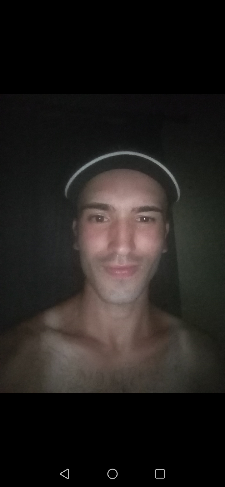 Screenshot 20251207 075953 comandroidgallery3d