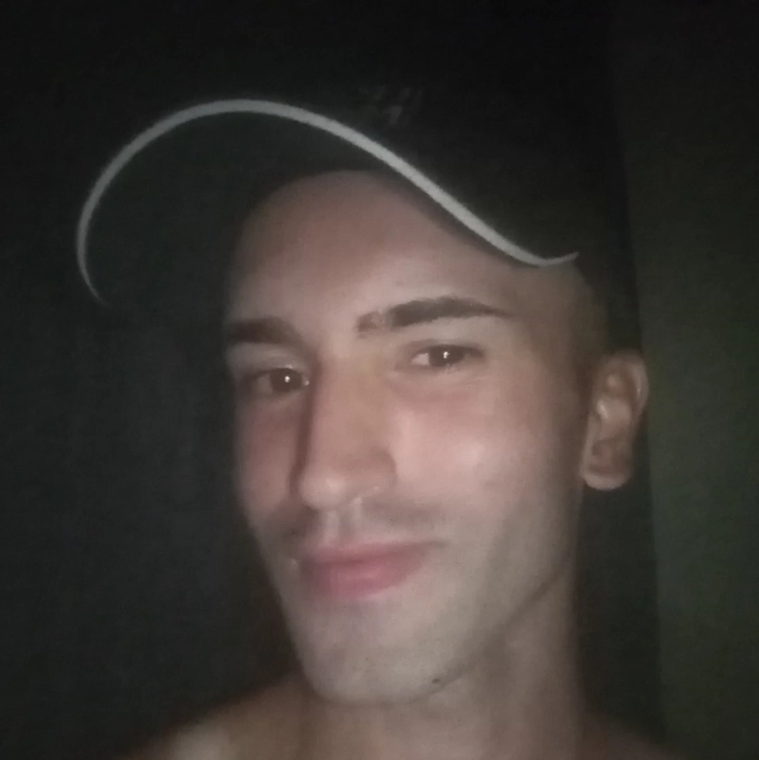 IMG 20251119 235654 461