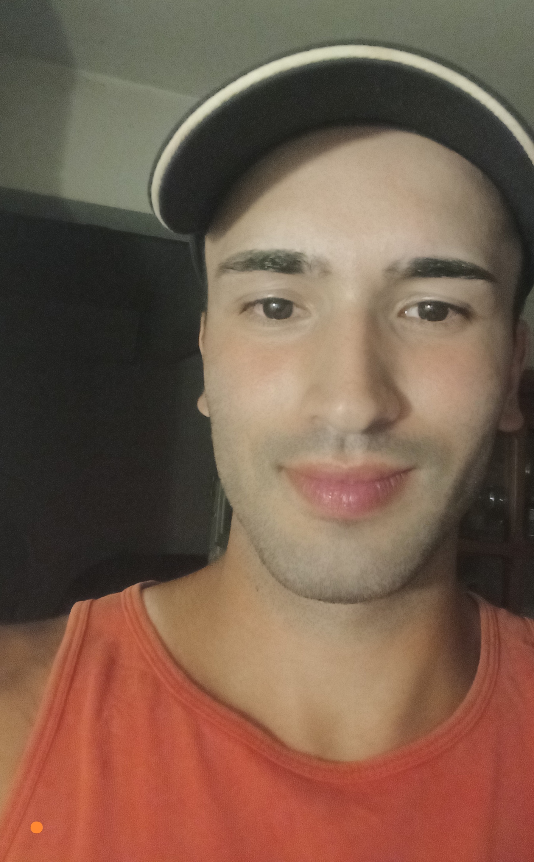 4629983 IMG 20250109 010342