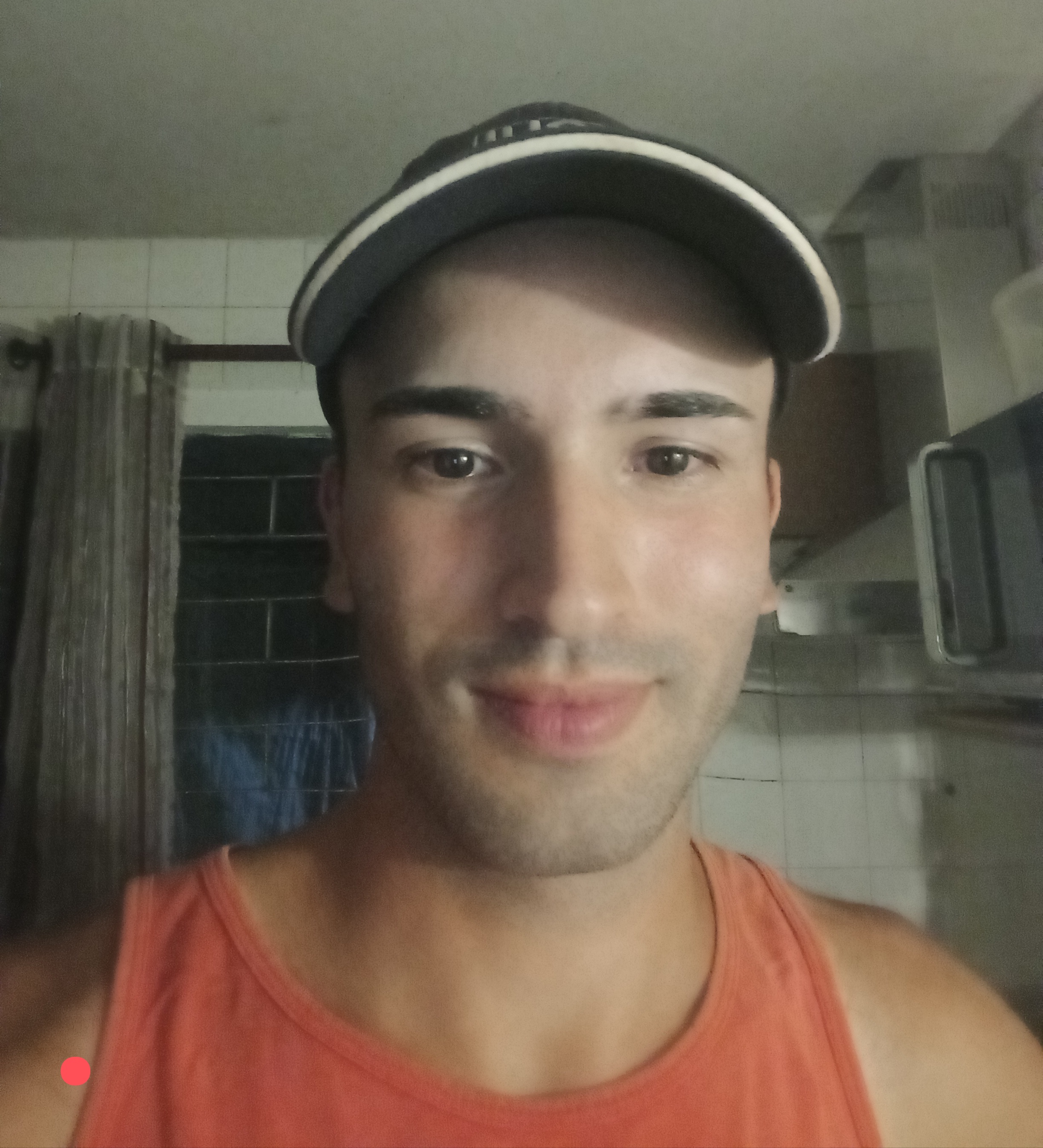 4629984 IMG 20250109 010225