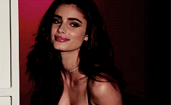 Tumblr 68042812387ee11c412265386fe79ed7 f5bbf5f8 250