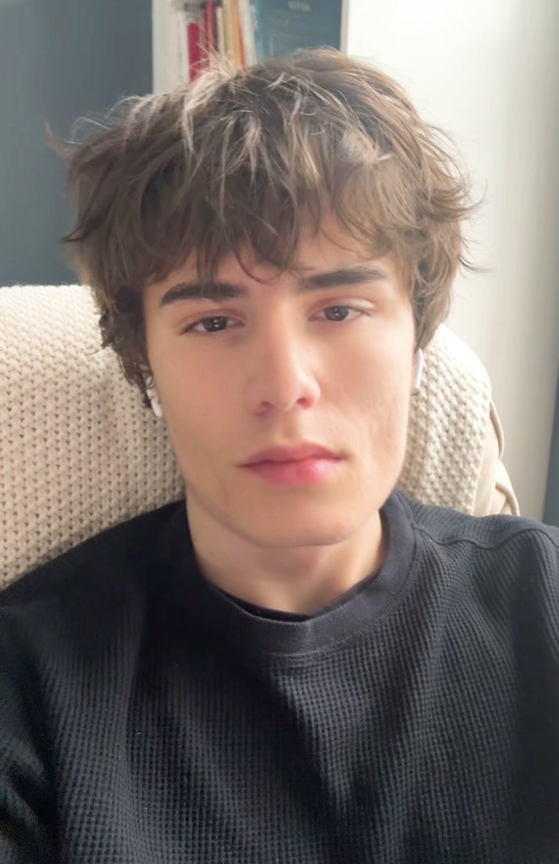 Facetune 31 12 2025 23 31 03