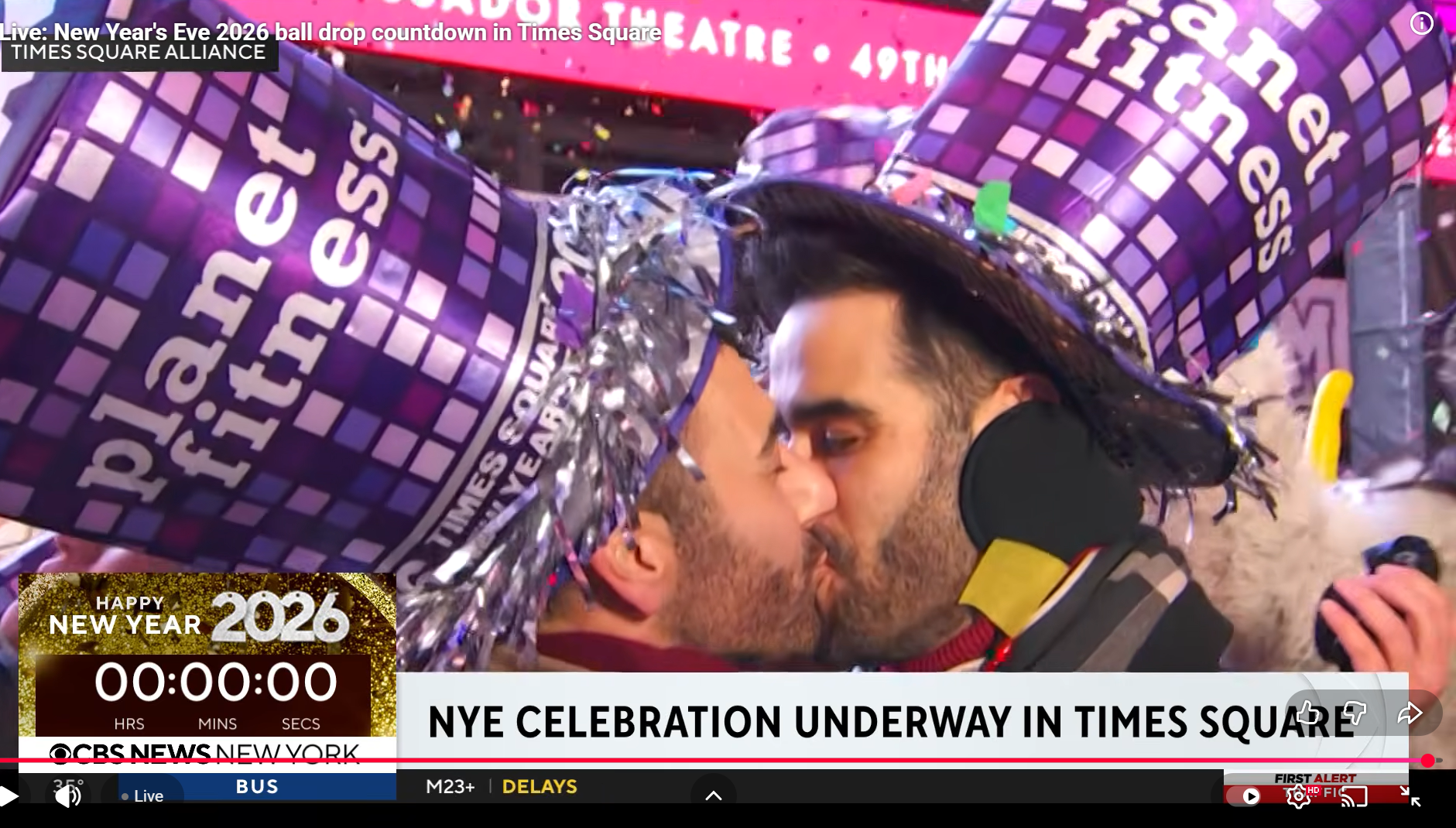 Screenshot 2025 12 31 230243