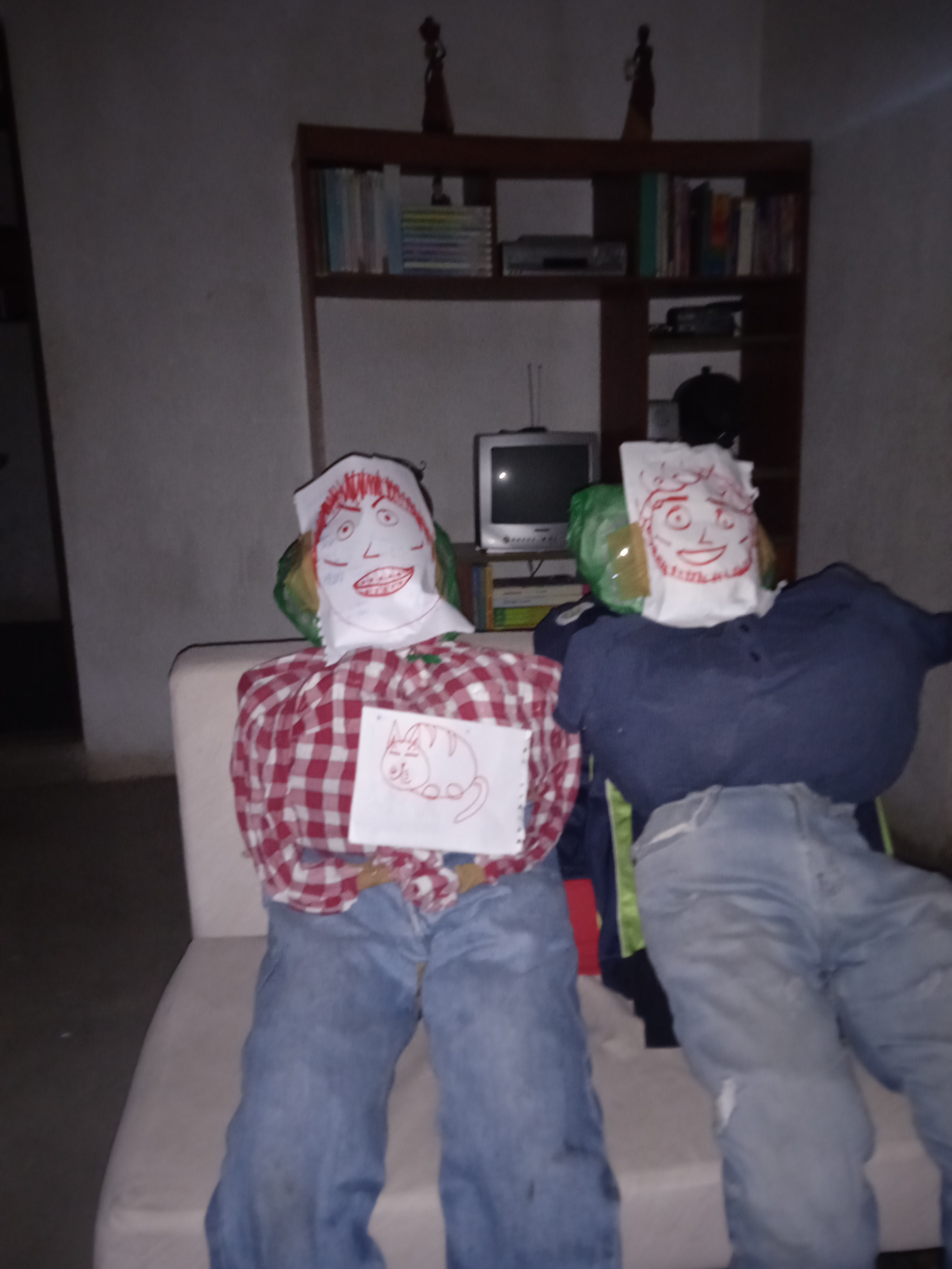 5712561 17672383893162626255283164173658