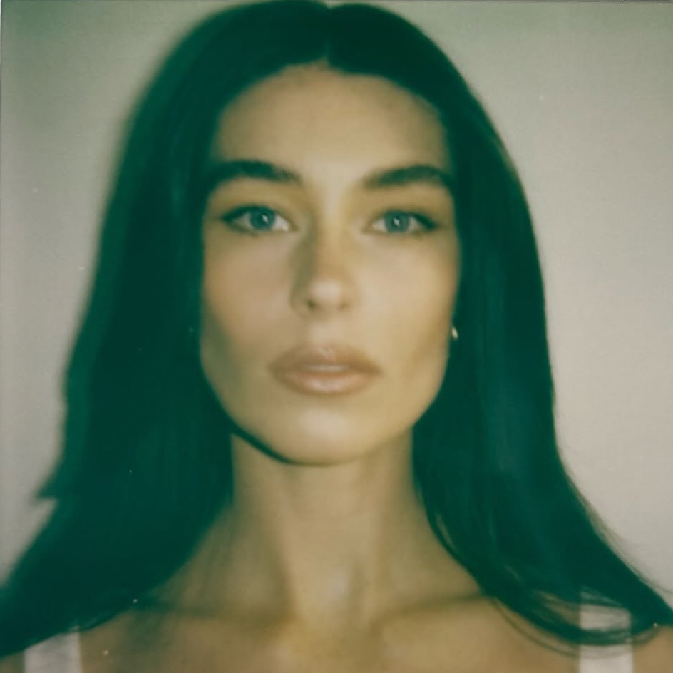 Anjawk 0fa50179b0ab4594988617f39a42a71c