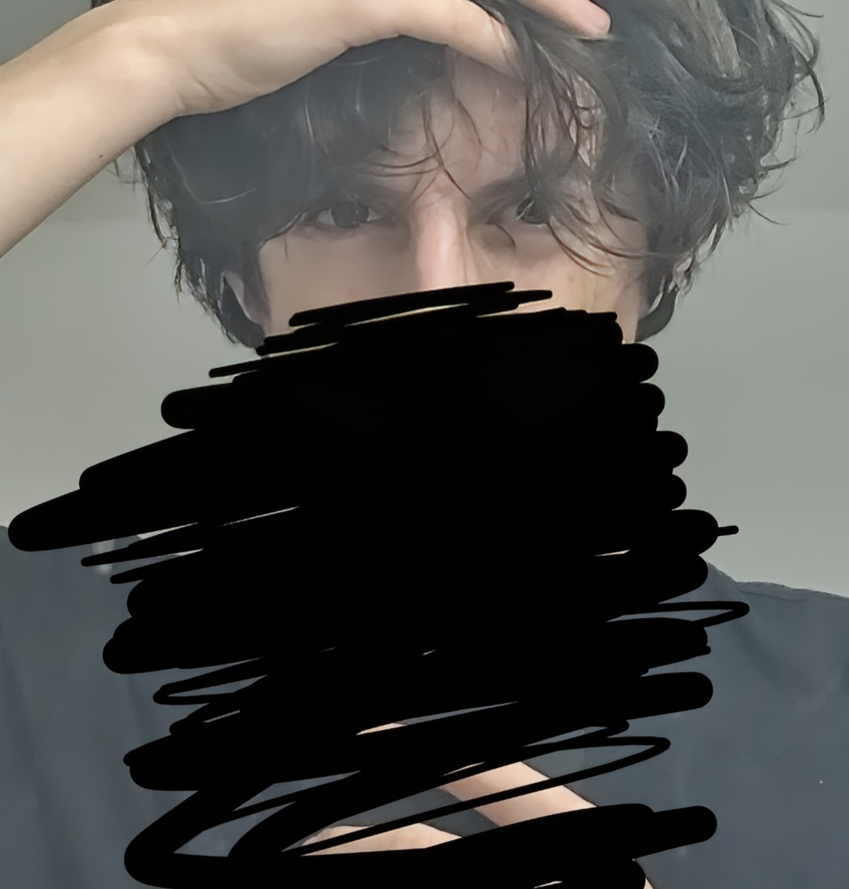 1000018601