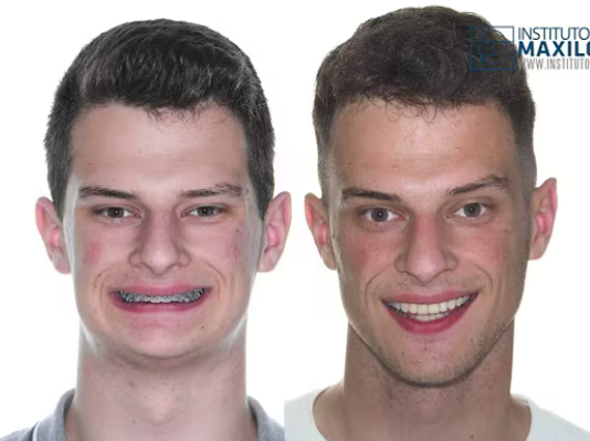 Screenshot 2026 01 01 111643