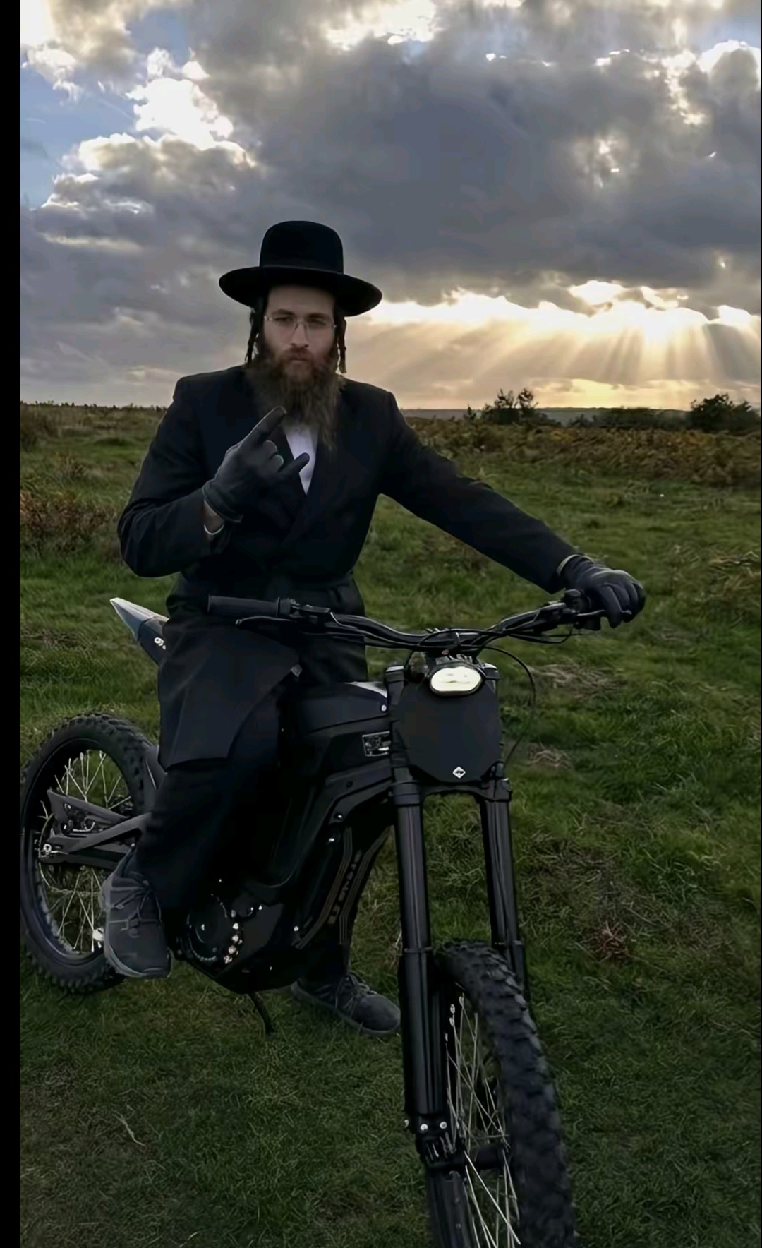 Screenshot 20260101 054803 TikTok
