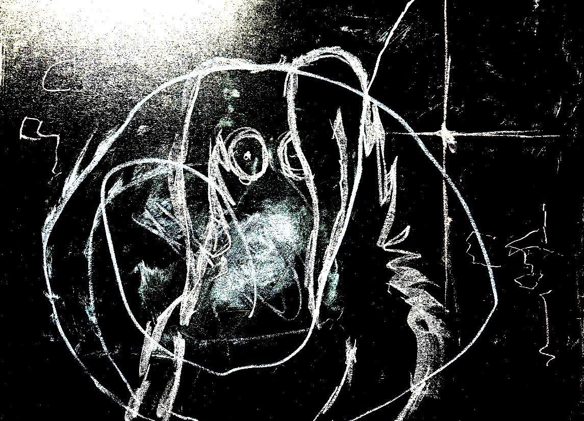 IMG 20251231 160628 393