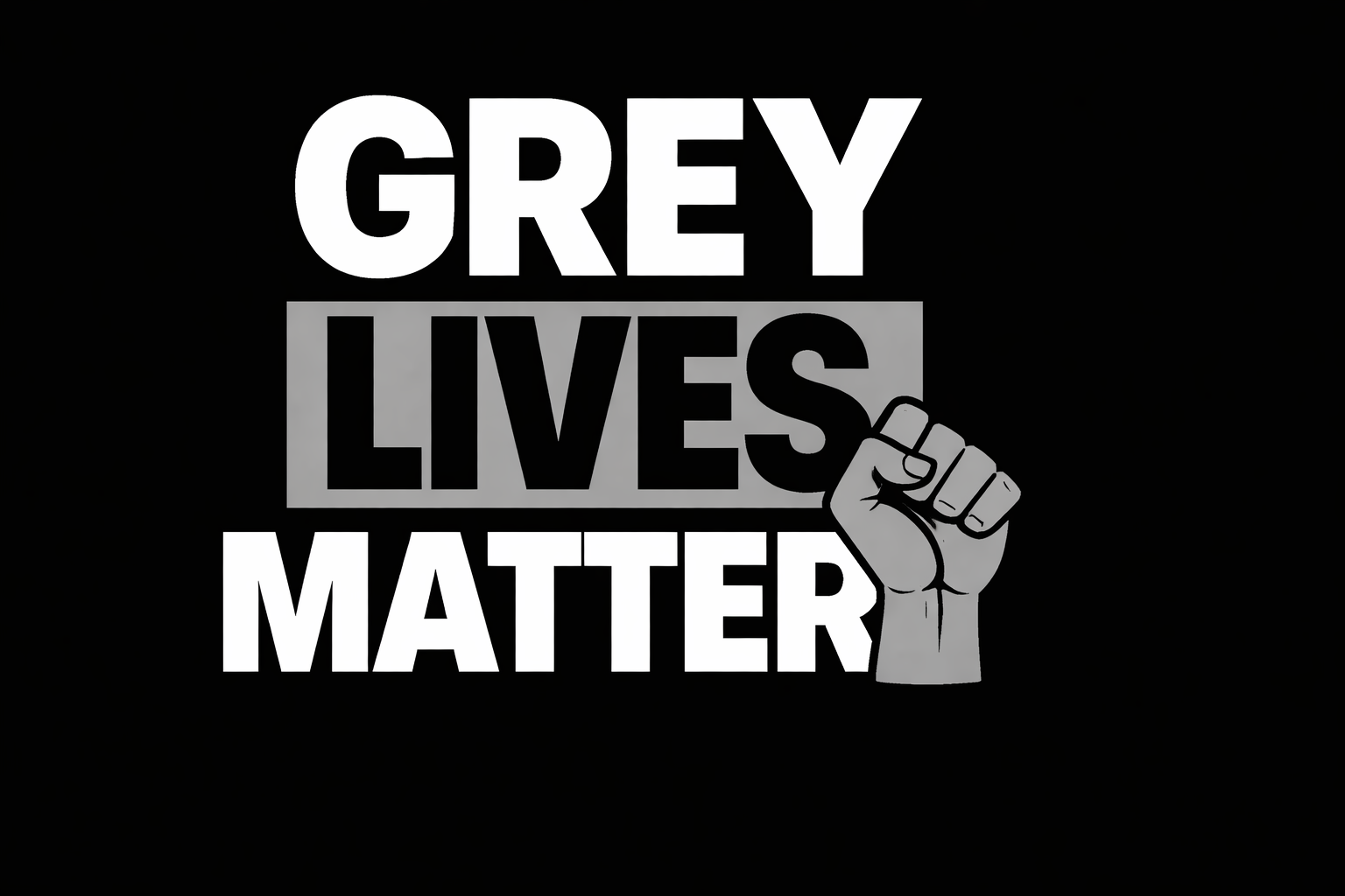 ChatGPT Image 1 ene 2026 12 42 05 am