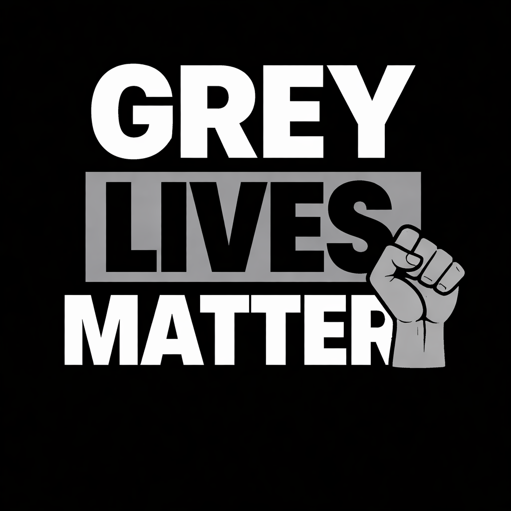 ChatGPT Image 1 ene 2026 12 36 39 am