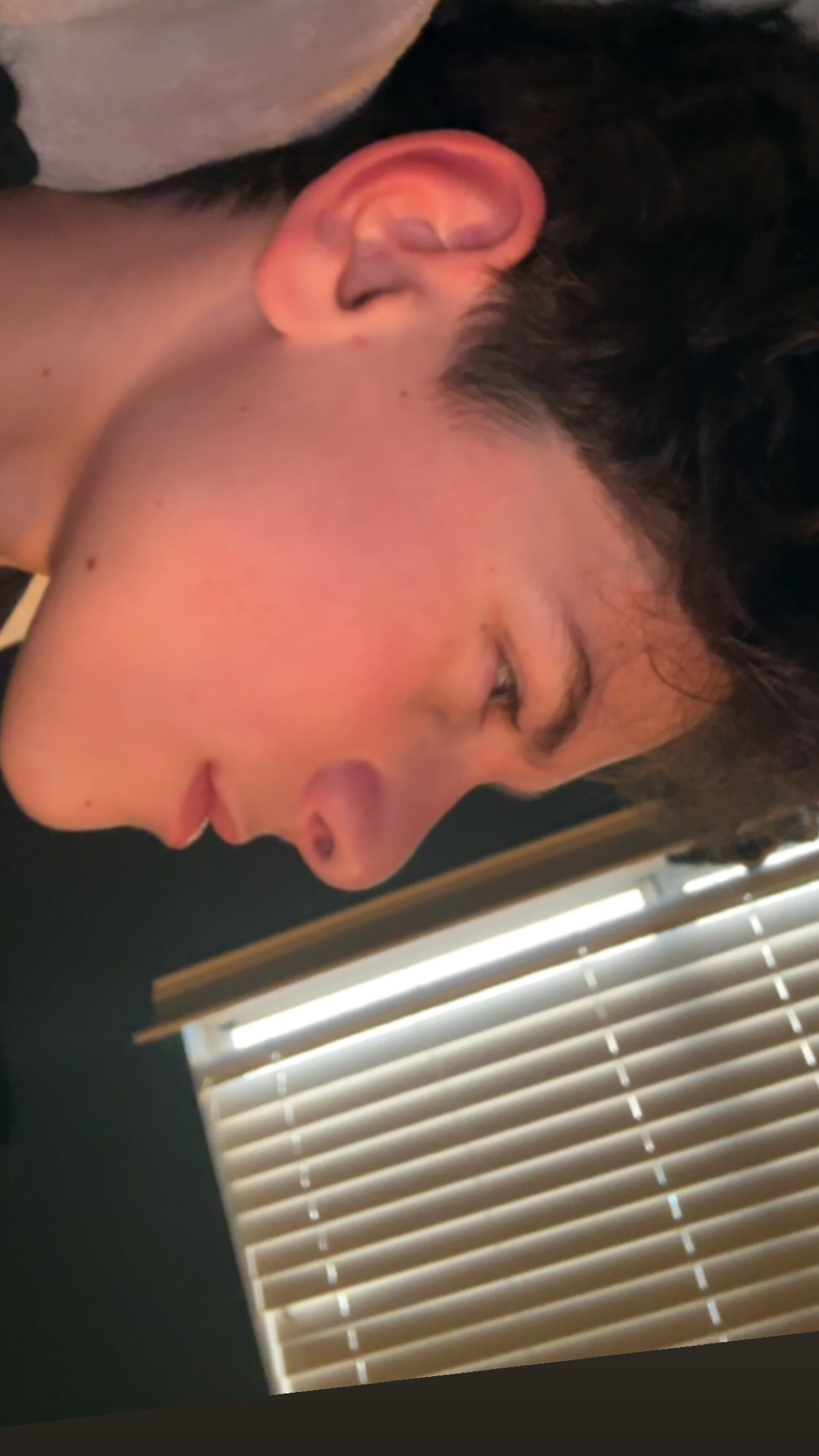 IMG 7389