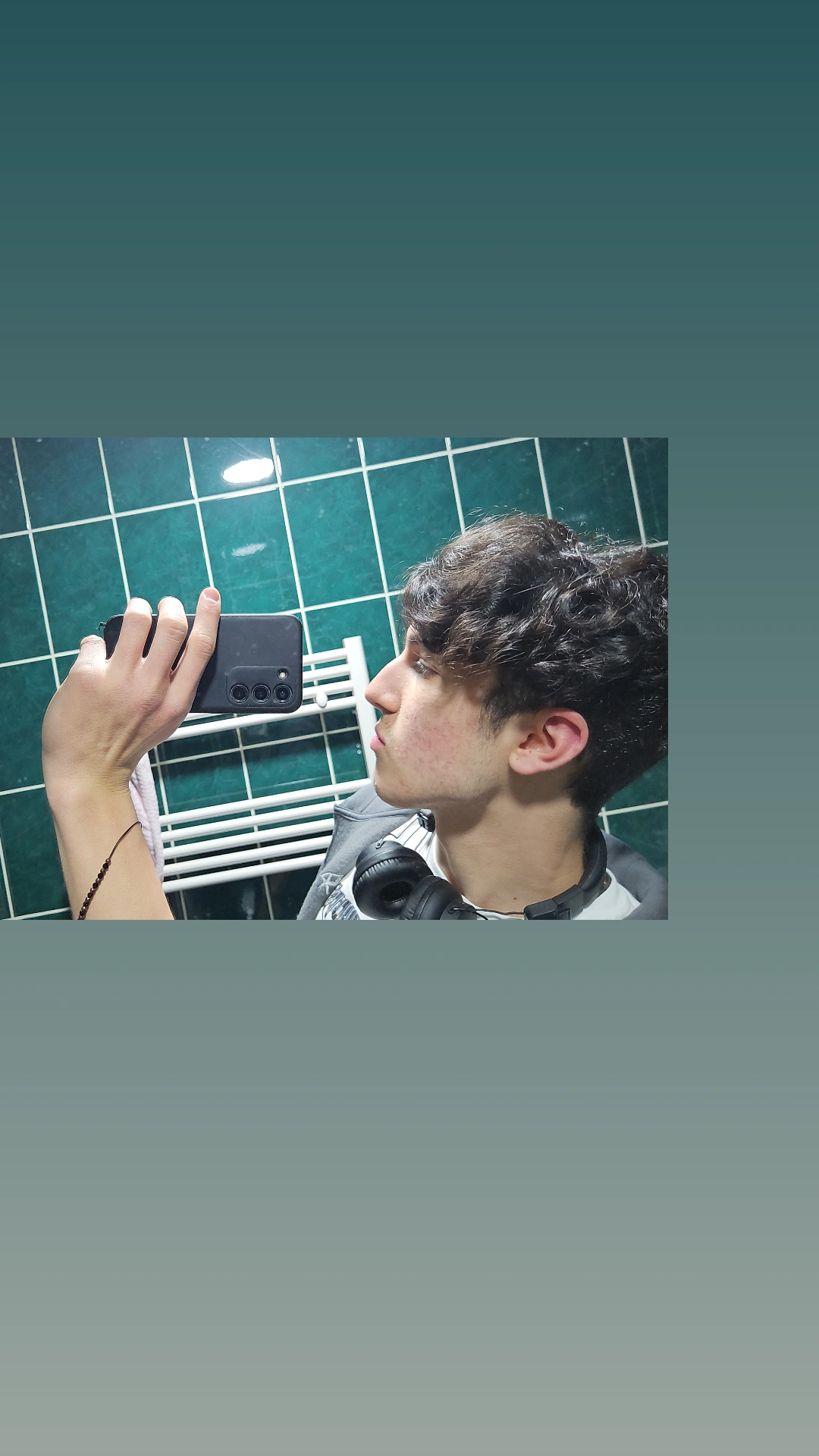 1000033223