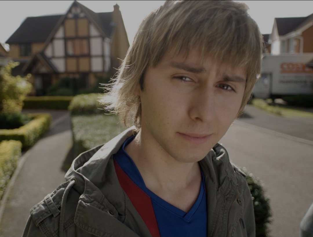 Screenshot 20260101 102400 Samsung Internet