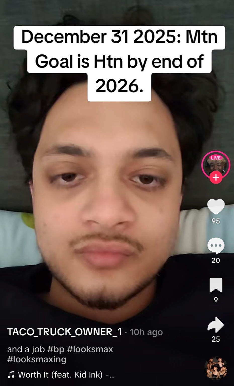 FD26CC08 D20D 477E 8947 A363F5CFB26C