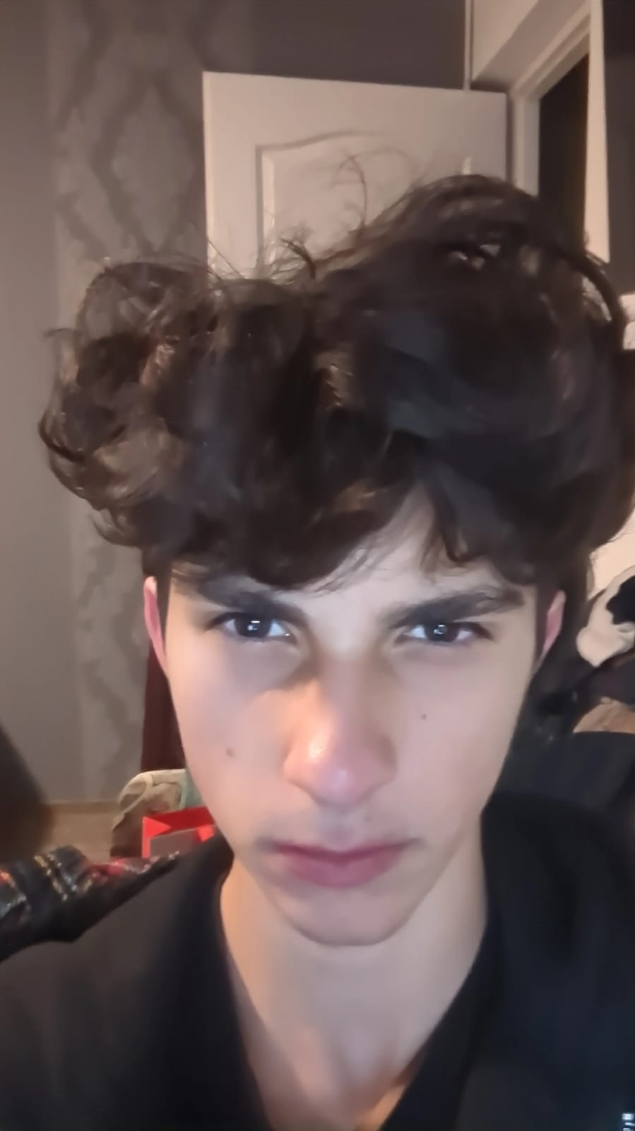 1767268169602