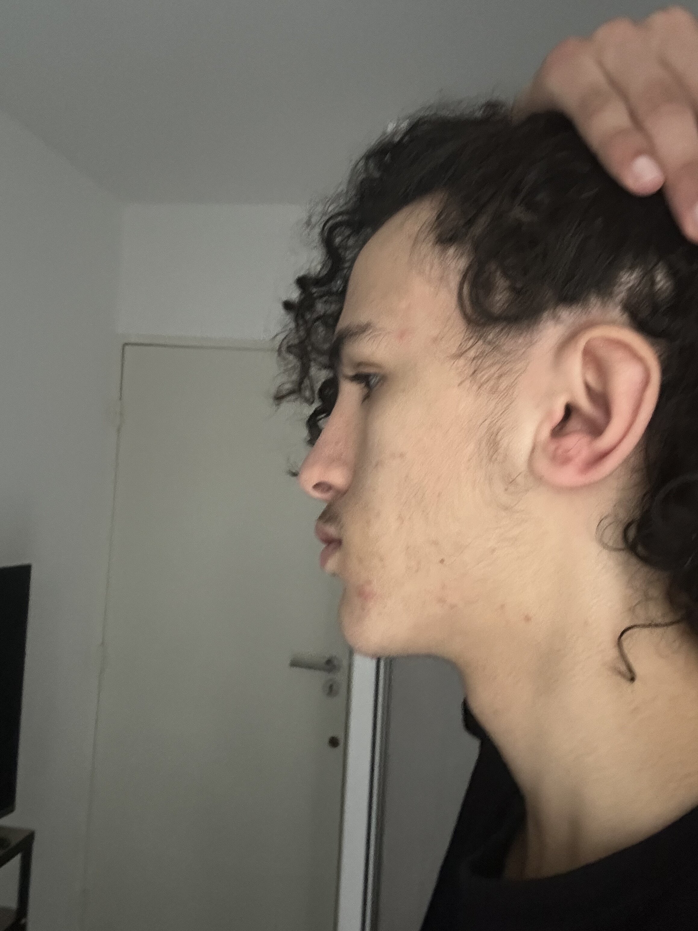 IMG 1116