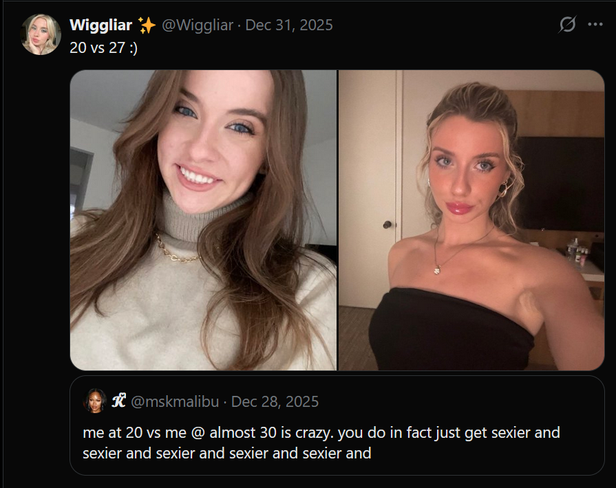 1767276340589