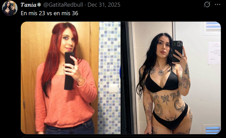 1767276434332