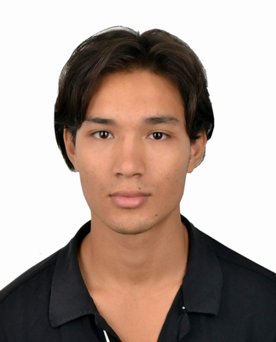 Screenshot 20260101 195623 1