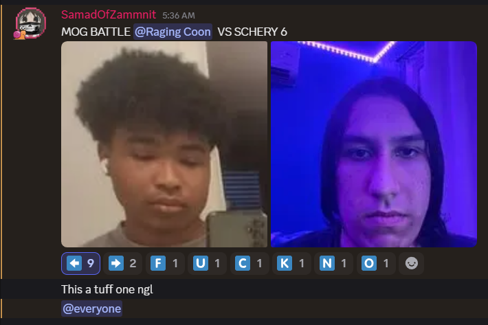 1767279922602