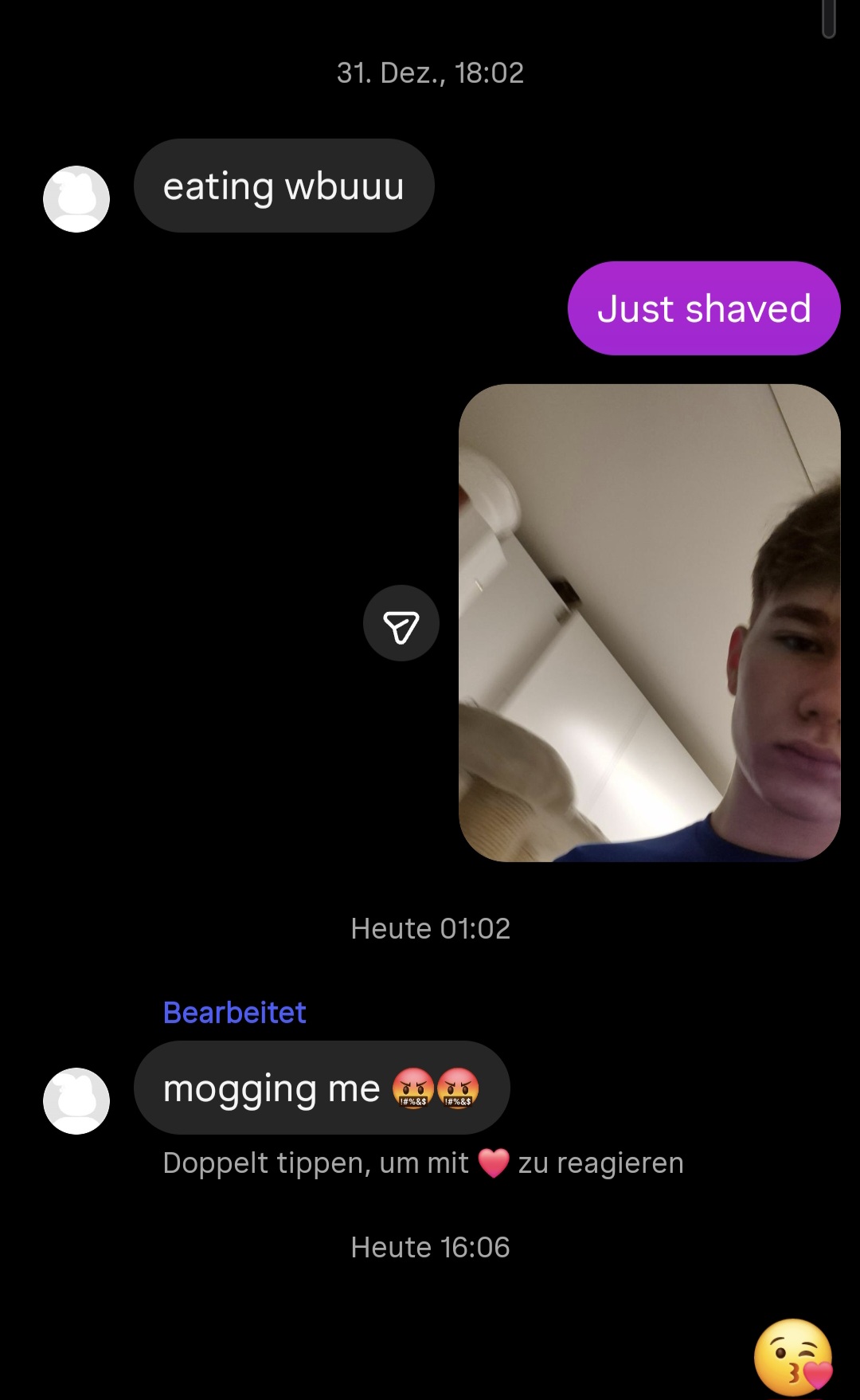 Screenshot 20260101 160636 Instagram