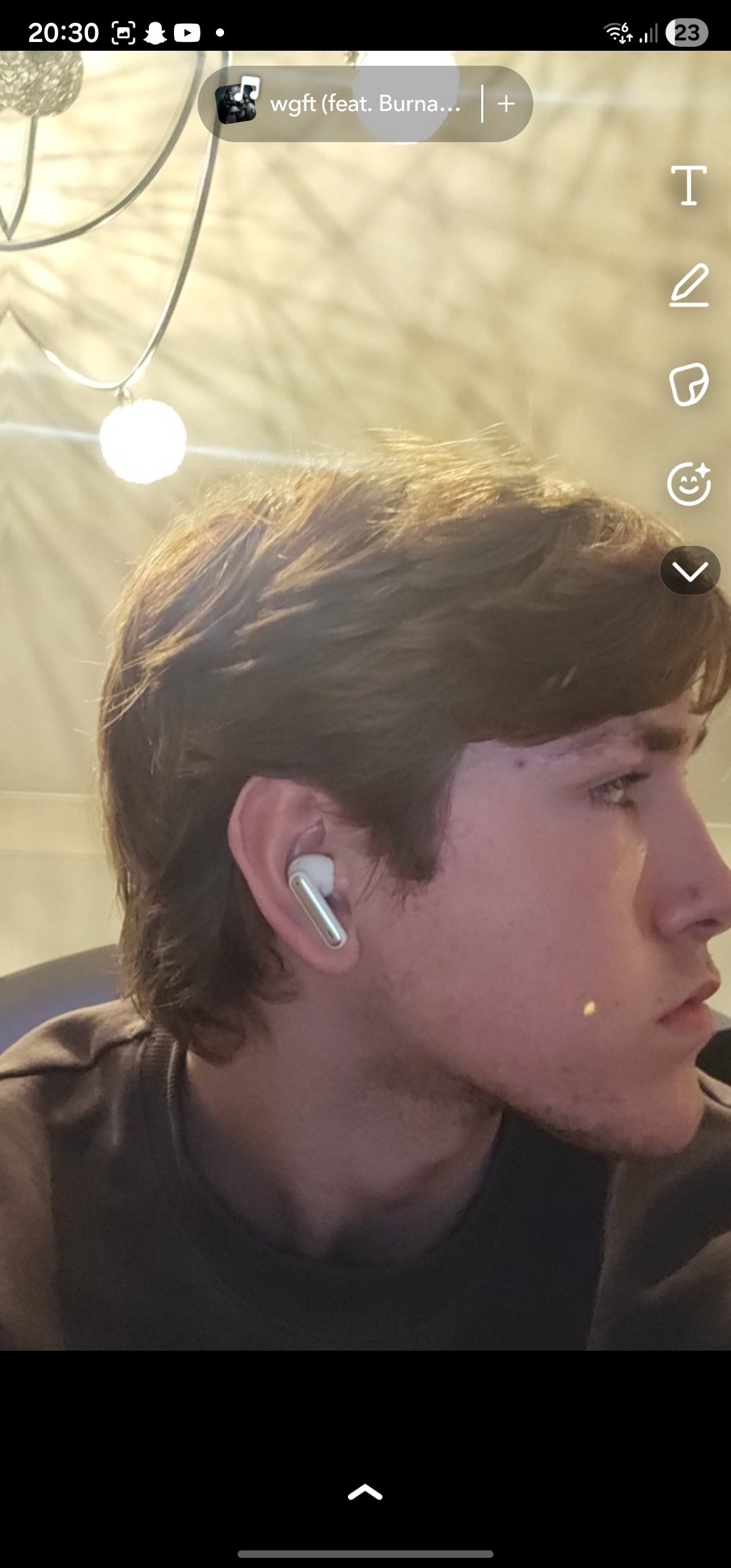 Screenshot 20260101 154721 Photos