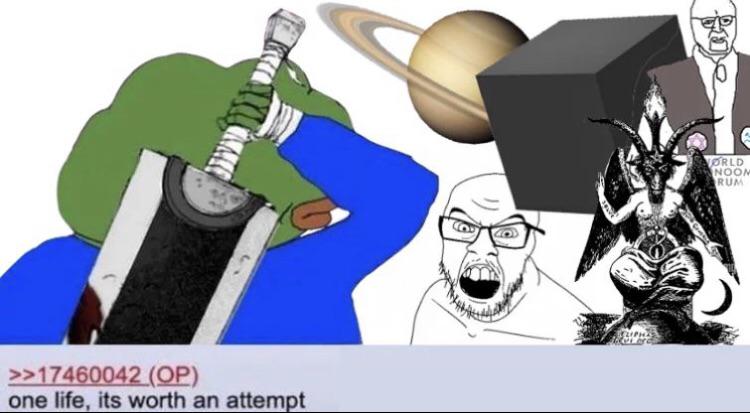 Blackpill   123025 16