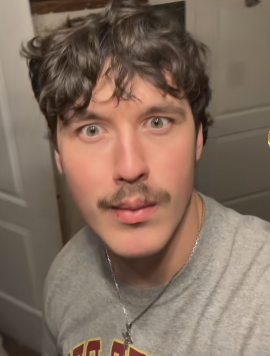 3150