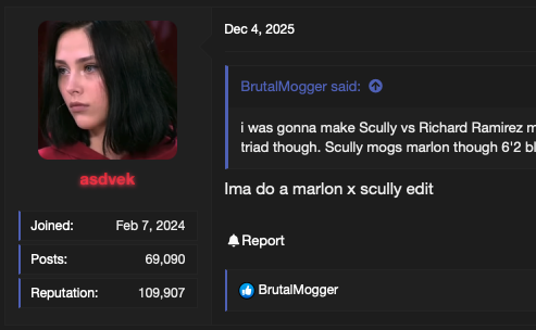 Screenshot 2026 01 01 at 84124 AM