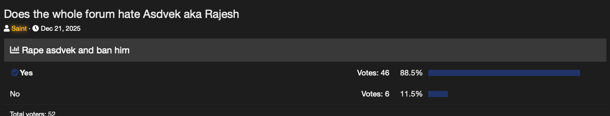 Screenshot 2026 01 01 at 84413 AM