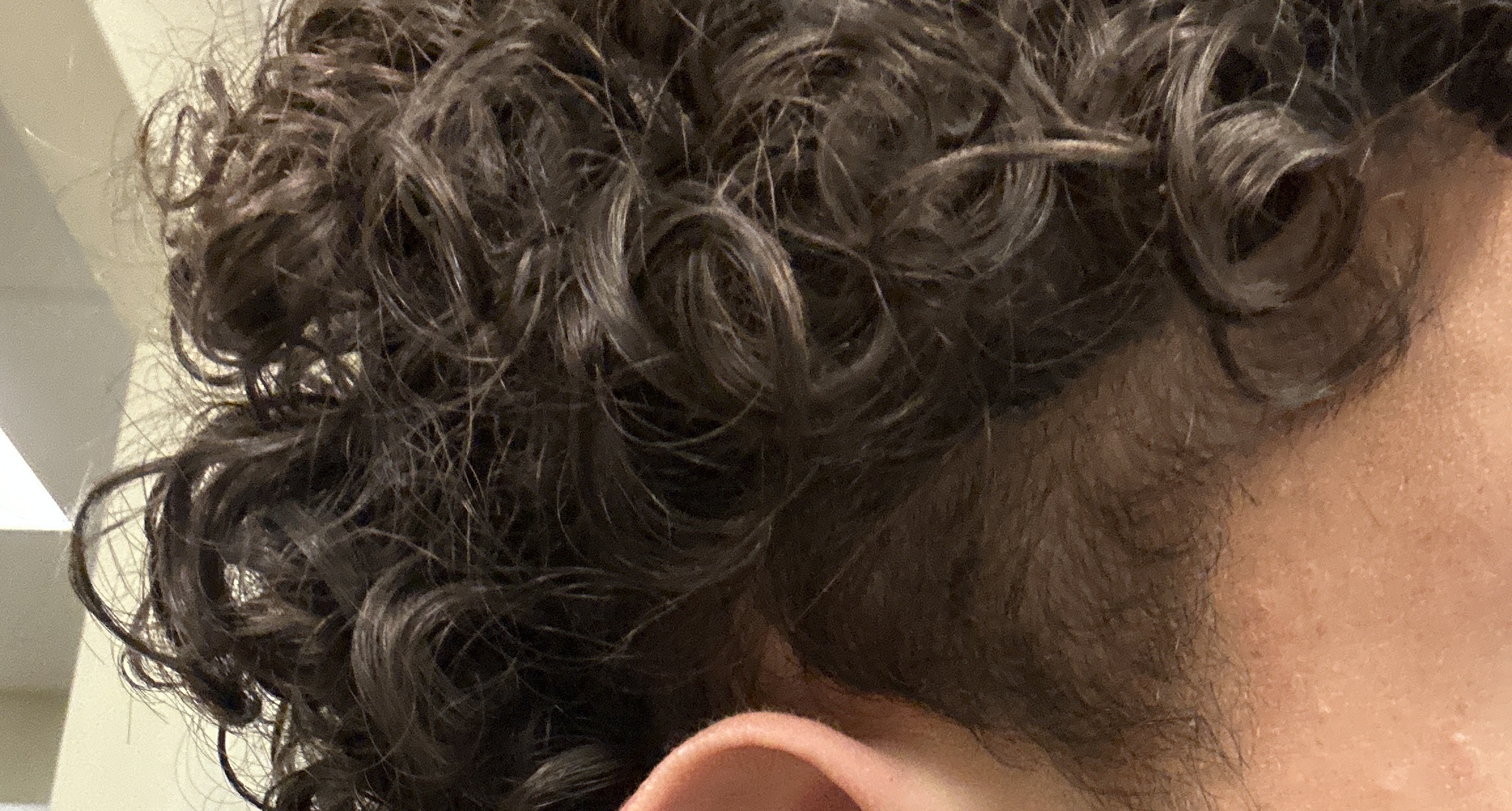 IMG 6BA6C1F6 6EAD 4DA6 9823 6C4A8484F3FB