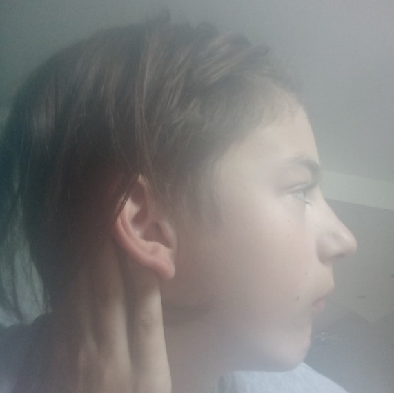 Zrzut ekranu 2025 12 31 152945