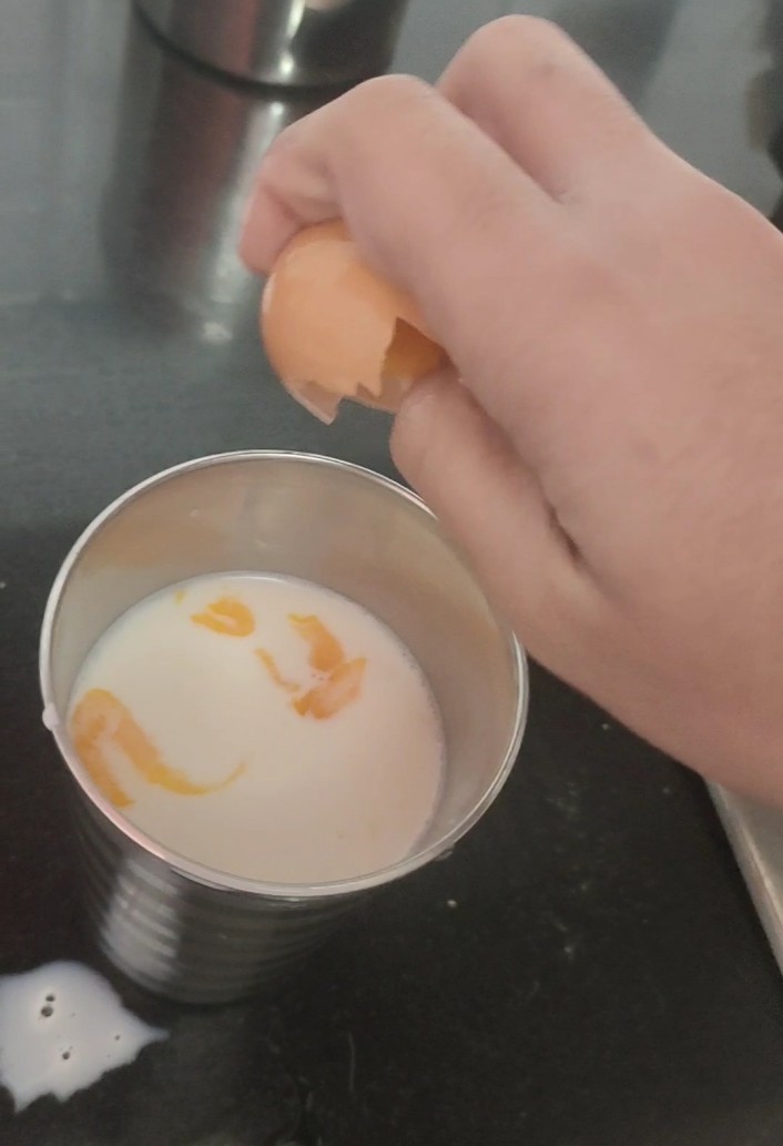 Screenshot 2026 0101 223935