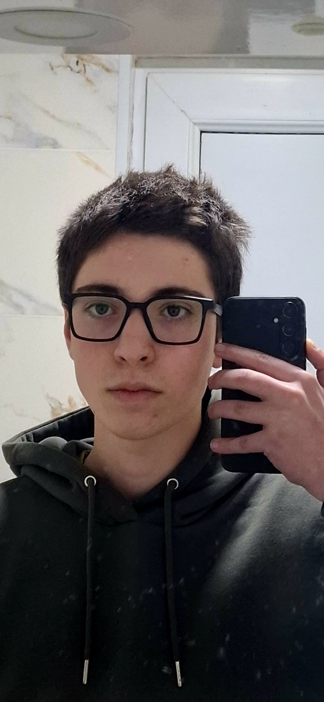 F1f978cb 2ae8 4649 be97 50f8cc6fbb3e 1 all 33029