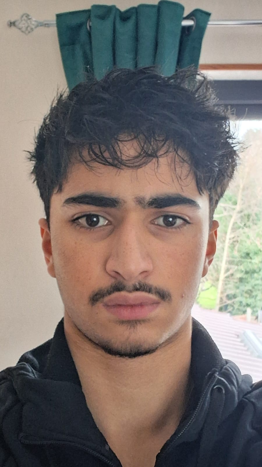 WhatsApp Image 2026 01 01 at 125212