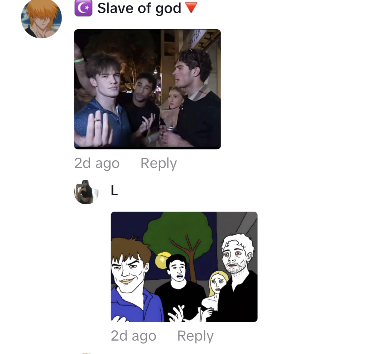 Screenshot 2025 12 27 at 34104PM