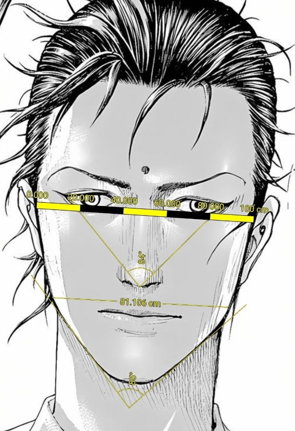 Screenshot 1 1 2026 141748 docsgooglecom