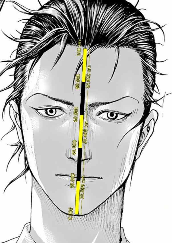 Screenshot 1 1 2026 141755 docsgooglecom