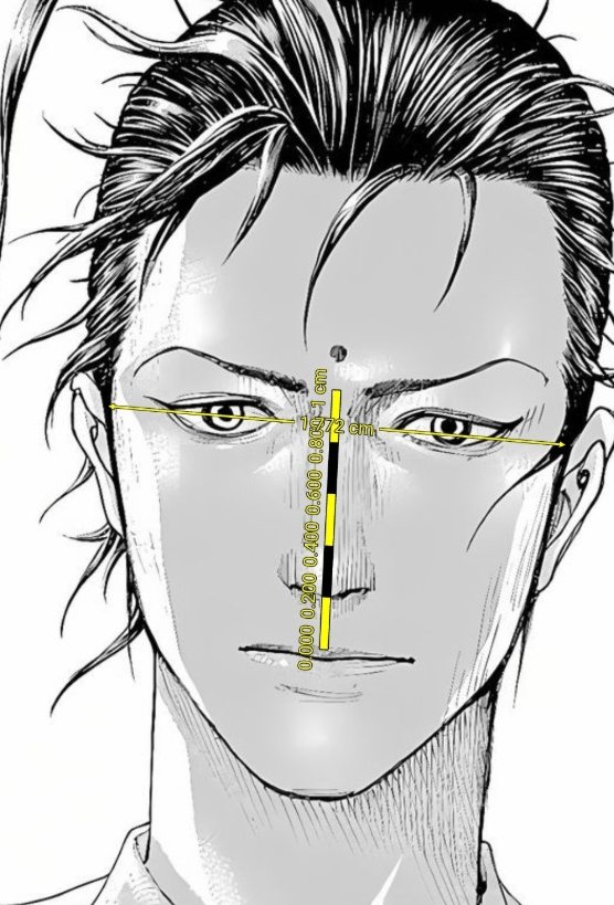 Screenshot 1 1 2026 14182 docsgooglecom