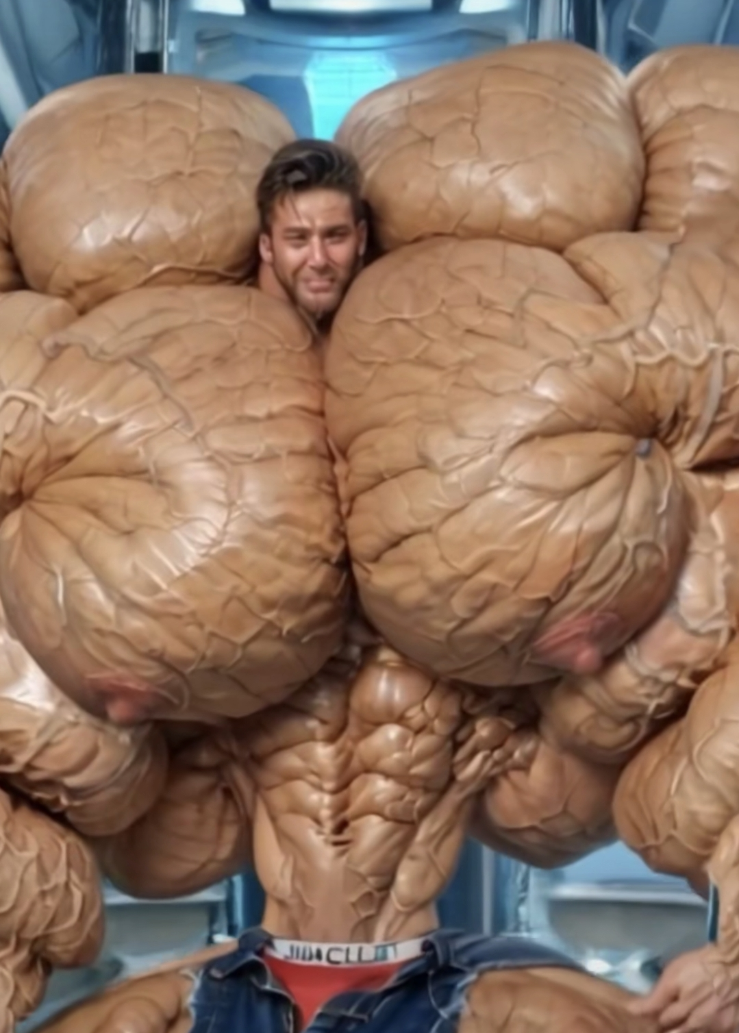 Screenshot 20260101 145826 TikTok