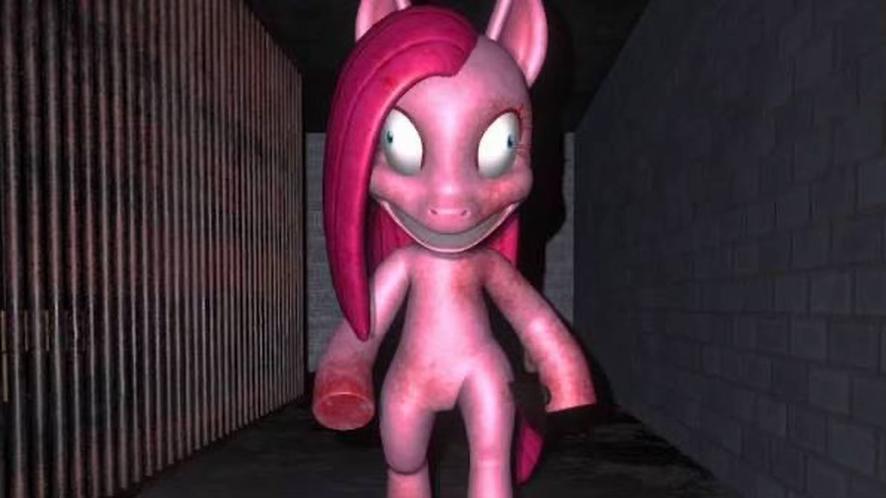 F20a7fba3ec4489f827fc276259d726atplv jj85edgx6n image medium