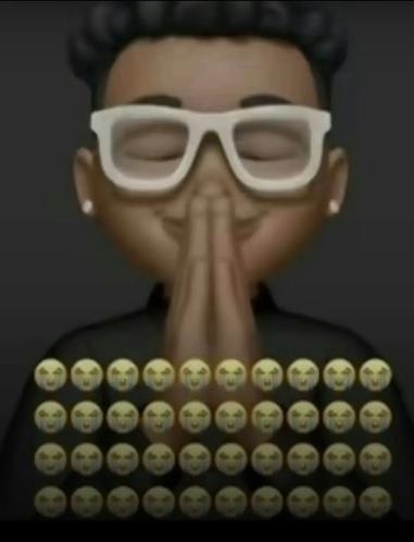 788d3b72ef764155b738ea4a88816ad6tplv jj85edgx6n image medium