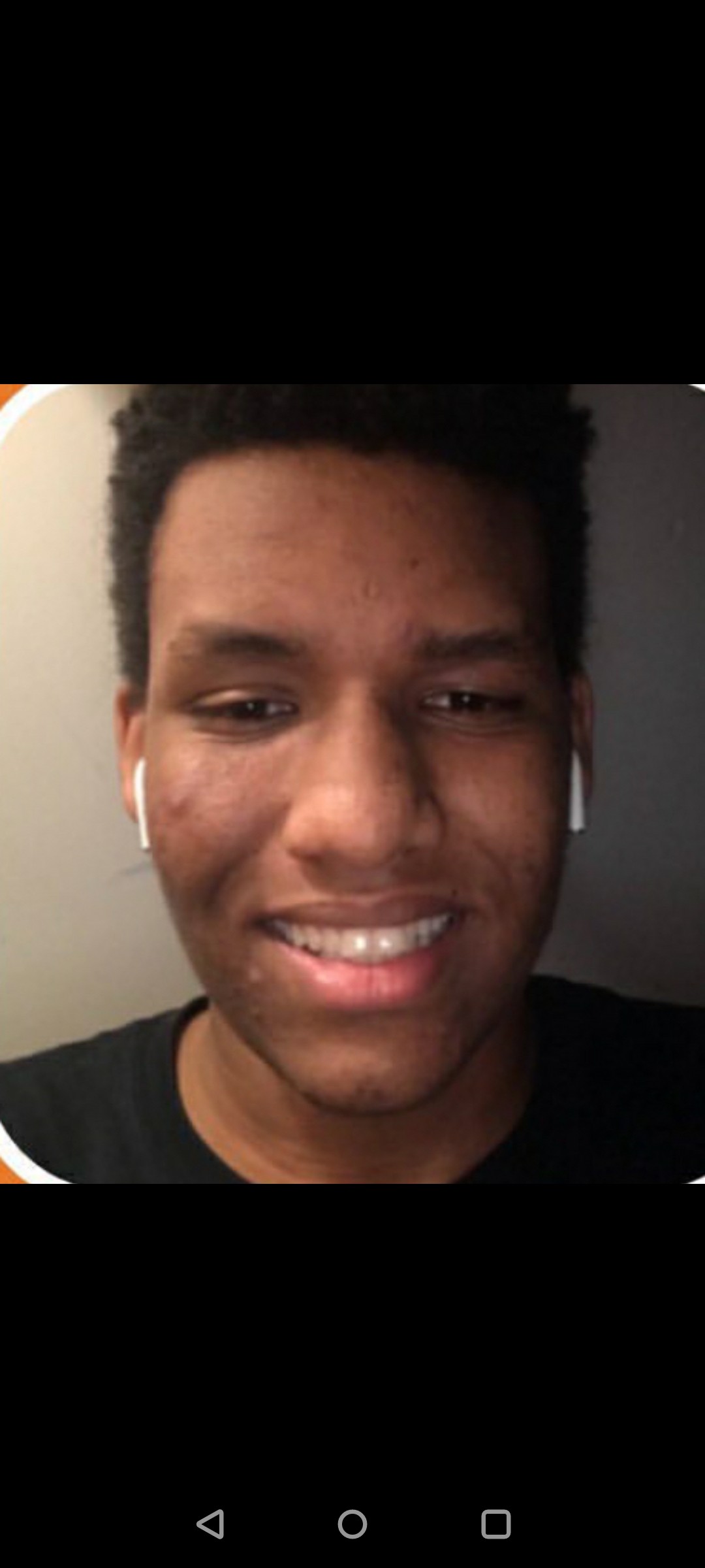 Screenshot 20260101 212316