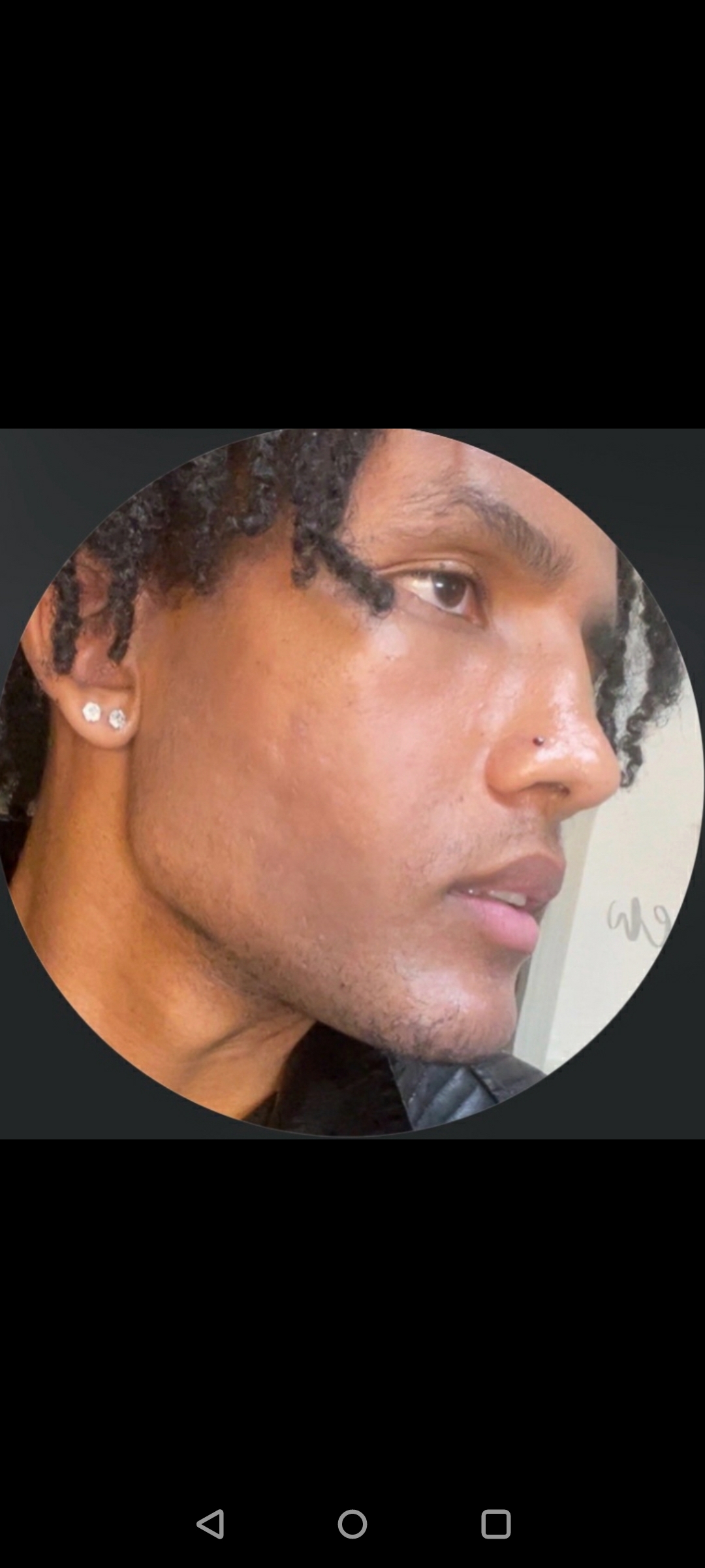 Screenshot 20260101 212321